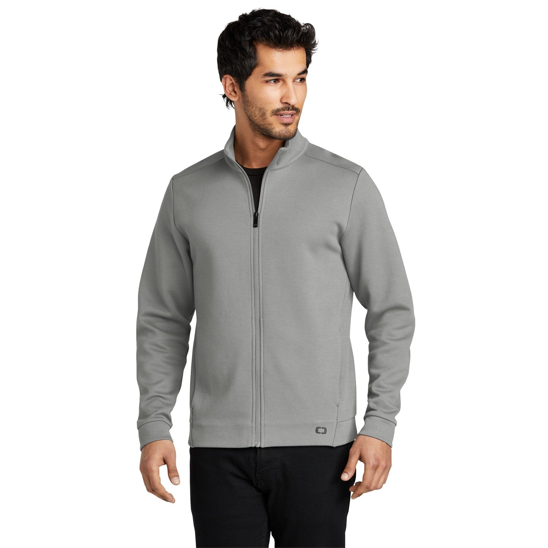 OGIO-OGIO® Bolt Full-Zip OG850-MedTech-3